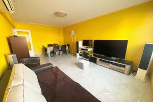 Picture of listing #329323997. Appartment for sale in Menton