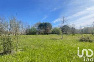 Picture of listing #329324339. Land for sale in Nègrepelisse