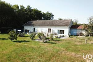Picture of listing #329324408. House for sale in Saint-Paul-la-Roche