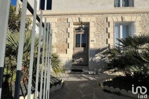 Picture of listing #329324425. House for sale in La Rochelle