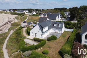 Photo de l'annonce nº 329324472. Maison à vendre sur Saint-Pierre-Quiberon