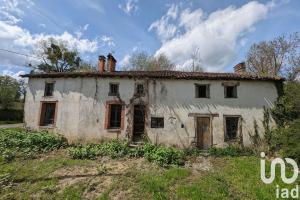 Picture of listing #329324496. House for sale in Saint-Bonnet-de-Bellac