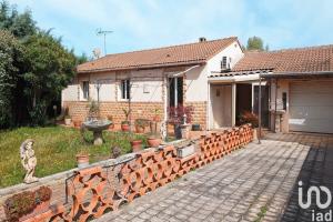 Picture of listing #329324507. House for sale in Cavaillon