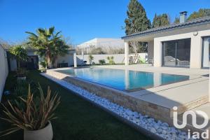 Picture of listing #329324645. House for sale in Salon-de-Provence