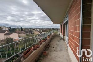 Picture of listing #329324702. Appartment for sale in Auxerre