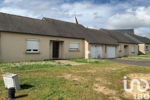 Picture of listing #329324797. House for sale in Le Bailleul