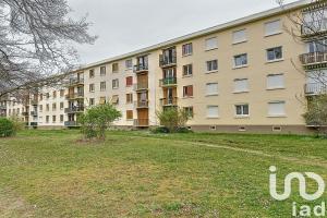 Picture of listing #329324828. Appartment for sale in La Rochette