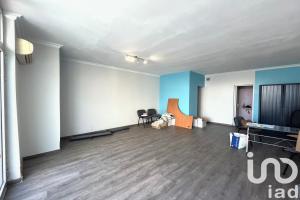 Picture of listing #329324834. Appartment for sale in Coursan