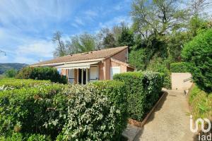 Picture of listing #329325182. House for sale in Saint-Martin-d'Ardèche