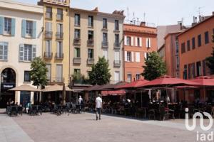 Picture of listing #329325323. Building for sale in Perpignan