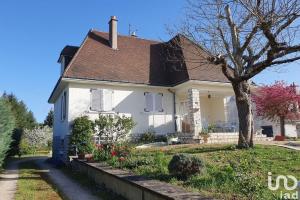 Photo de l'annonce nº 329325380. Maison à vendre sur Saint-Georges-sur-Cher