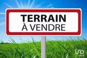 Picture of listing #329325395. Land for sale in Martillac
