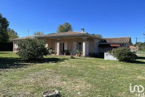 Picture of listing #329325491. House for sale in Montauban