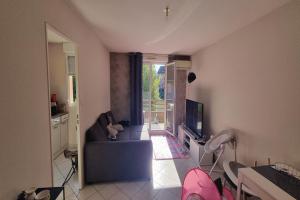 Picture of listing #329325528. Appartment for sale in Belfort