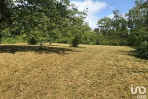 Picture of listing #329325695. Land for sale in Galgon