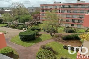 Picture of listing #329325892. Appartment for sale in Sens