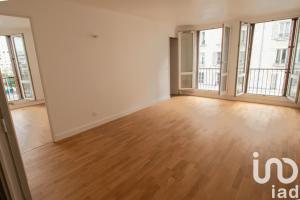 Picture of listing #329325957. Appartment for sale in Choisy-le-Roi