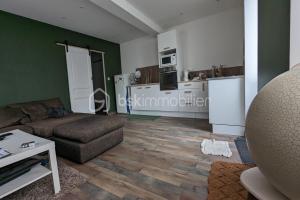 Picture of listing #329326070. Appartment for sale in Néronde
