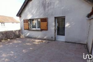 Picture of listing #329326118. House for sale in Saint-Julien-du-Sault