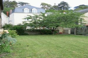 Thumbnail of property #329326189. Click for details