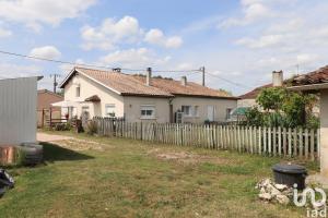 Picture of listing #329326223. House for sale in La Genétouze