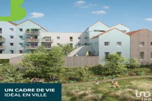 Picture of listing #329326249. Appartment for sale in Dijon