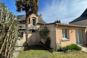 Photo de l'annonce nº 329326332. Maison à vendre sur Chartres-de-Bretagne
