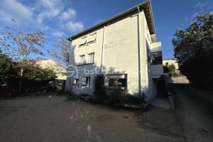 Picture of listing #329326336. Building for sale in Saint-Martin-de-Valgalgues