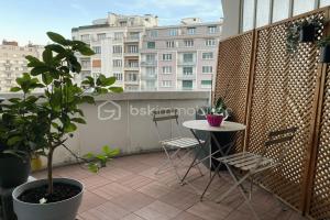 Picture of listing #329326370. Appartment for sale in Grenoble