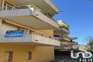 Picture of listing #329326381. Appartment for sale in Manosque