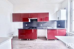 Picture of listing #329326410. Appartment for sale in Sedan