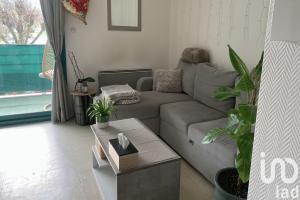 Picture of listing #329326574. Appartment for sale in La Rochelle