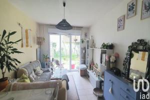 Picture of listing #329326860. Appartment for sale in Le Barp