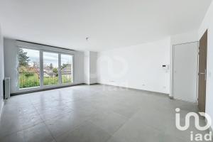 Photo de l'annonce nº 329326864. Appartement à vendre sur Pontault-Combault