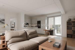 Picture of listing #329326936. Appartment for sale in Pessac