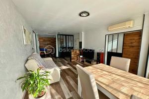 Picture of listing #329326974. Appartment for sale in Martigues