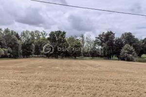 Picture of listing #329326993. Land for sale in Hédé-Bazouges