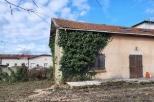Picture of listing #329327016. House for sale in Gujan-Mestras
