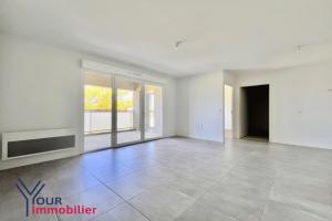 Picture of listing #329327048. Appartment for sale in Colombier-Saugnieu