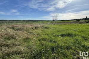 Picture of listing #329327065. Land for sale in Crissay-sur-Manse