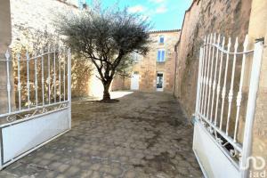 Picture of listing #329327150. House for sale in Villefranche-de-Lonchat