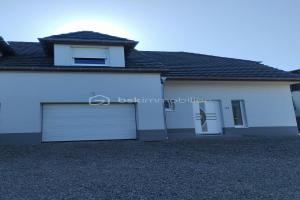 Picture of listing #329327282. House for sale in Bootzheim
