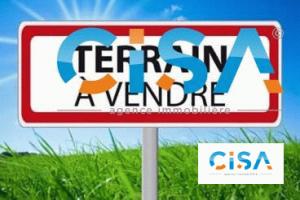 Picture of listing #329327310. Land for sale in Pont-Sainte-Maxence