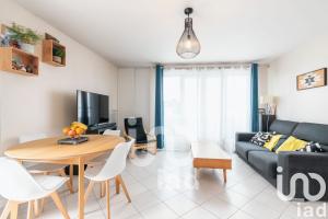 Picture of listing #329327332. Appartment for sale in Sartrouville