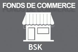 Photo de l'annonce nº 329327496. Commerce à vendre sur Fréjus