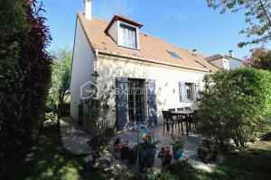 Photo de l'annonce nº 329327540. Maison à vendre sur Étampes