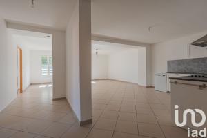Thumbnail of property #329327731. Click for details