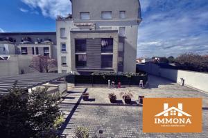 Picture of listing #329327760. Appartment for sale in Stains