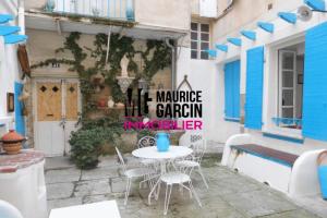 Picture of listing #329327964. Appartment for sale in Carpentras