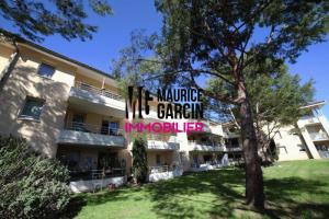 Picture of listing #329328005. Appartment for sale in Carpentras